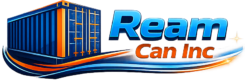 Geoport logo